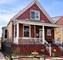 2330 N Kildare, Chicago, IL 60639