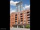 360 W Illinois Unit 231, Chicago, IL 60654