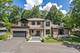 615 Harper, Algonquin, IL 60102