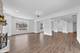 615 Harper, Algonquin, IL 60102