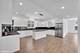 615 Harper, Algonquin, IL 60102