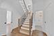 615 Harper, Algonquin, IL 60102