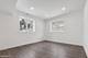 615 Harper, Algonquin, IL 60102