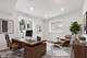 615 Harper, Algonquin, IL 60102