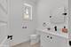 615 Harper, Algonquin, IL 60102