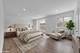 615 Harper, Algonquin, IL 60102