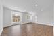 615 Harper, Algonquin, IL 60102