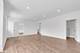 615 Harper, Algonquin, IL 60102