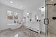 615 Harper, Algonquin, IL 60102