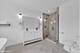 615 Harper, Algonquin, IL 60102