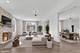 615 Harper, Algonquin, IL 60102