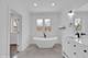 615 Harper, Algonquin, IL 60102