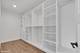 615 Harper, Algonquin, IL 60102