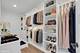 615 Harper, Algonquin, IL 60102