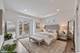 615 Harper, Algonquin, IL 60102