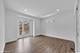 615 Harper, Algonquin, IL 60102