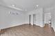 615 Harper, Algonquin, IL 60102