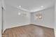 615 Harper, Algonquin, IL 60102