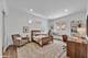 615 Harper, Algonquin, IL 60102