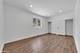 615 Harper, Algonquin, IL 60102