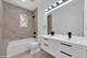 615 Harper, Algonquin, IL 60102