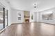 615 Harper, Algonquin, IL 60102