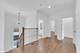 615 Harper, Algonquin, IL 60102