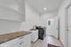 615 Harper, Algonquin, IL 60102