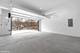 615 Harper, Algonquin, IL 60102