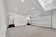 615 Harper, Algonquin, IL 60102