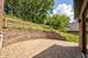 615 Harper, Algonquin, IL 60102