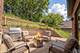615 Harper, Algonquin, IL 60102