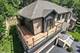 615 Harper, Algonquin, IL 60102