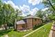 615 Harper, Algonquin, IL 60102
