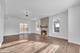 615 Harper, Algonquin, IL 60102