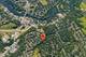 615 Harper, Algonquin, IL 60102