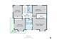 615 Harper, Algonquin, IL 60102
