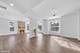 615 Harper, Algonquin, IL 60102