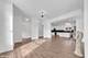 615 Harper, Algonquin, IL 60102