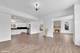 615 Harper, Algonquin, IL 60102