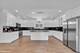 615 Harper, Algonquin, IL 60102