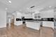 615 Harper, Algonquin, IL 60102