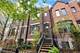 2602 N Paulina, Chicago, IL 60614