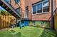 2602 N Paulina, Chicago, IL 60614