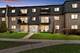 9446 Bay Colony Unit 2S, Des Plaines, IL 60016