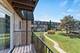 9446 Bay Colony Unit 2S, Des Plaines, IL 60016