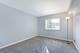 9446 Bay Colony Unit 2S, Des Plaines, IL 60016