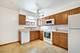 9446 Bay Colony Unit 2S, Des Plaines, IL 60016