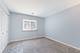 9446 Bay Colony Unit 2S, Des Plaines, IL 60016
