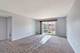 9446 Bay Colony Unit 2S, Des Plaines, IL 60016